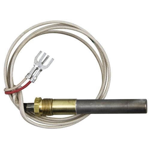 Thermopile for Vulcan Hart Part# 00-722158 (OEM Replacement) - $29.39