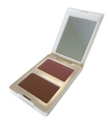 New Estee Lauder PINK CLOUD 04 &amp; TAWNY 06 Blush All Day Natural CheekColor - £12.47 GBP