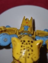 Item image 12