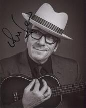 Item image 1 image 1