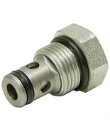 Hydraforce CV08-20 Cartridge Valve - $69.35