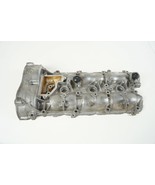 06-2011 mercedes e350 c350 c230 clk350 left driver side m272 engine valv... - €83,97 EUR