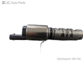 Variable Valve Timing Solenoid For 19-20 Volkswagen Jetta  1.4 04E906455D - $19.75