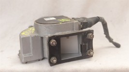 89-95 Toyota 4runner Pickup 3.0 V6 Mass Air Flow Meter Sensor MAF 22250-35050 image 3