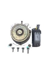 Anti-Lock Brake Part Pump Fits 02-03 MAXIMA 441759 - £59.03 GBP