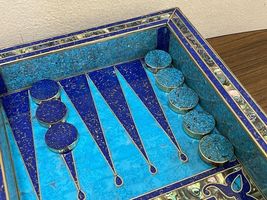 Item image 14