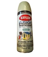 Krylon Fusion Spray Paint for Plastic Honeydew Ambrosia Gloss 2335 - $30.00