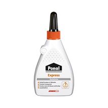 Ponal Pn15X Express Wood Glue 120 g  - $44.00