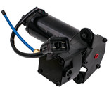 Air Suspension Compressor For Land Rover Range Rover SE Model 1995-2002 - $197.98