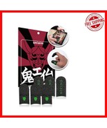 OniAim Gaming Finger Sleeves Green – Silver Fiber Anti-Sweat for Mobile ... - $31.66 CAD