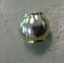 TP-F2680R CAT I JOHN DEERE TOP LINK BALL &quot;FREE SHIPPING&quot; - $33.96