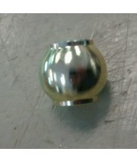 TP-F2680R CAT I JOHN DEERE TOP LINK BALL &quot;FREE SHIPPING&quot; - €29,58 EUR