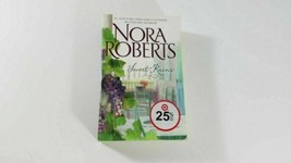 Sweet Rains : Second Nature Lessons Learned by Nora Roberts (2010, Paperback) - £3.94 GBP