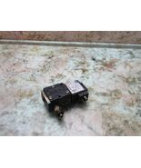 MAC VALVE UNIT 45A-GA1-DDAJ-1KA 120PSI 5.4W - $58.19