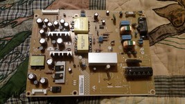 Vizio / Insignia ADTVCL801UXE8 Power Supply Board CL801UXE8 - $29.99