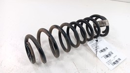 Coil Spring Rear Back Fits 11-14 MUSTANG  - $49.79