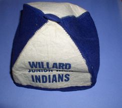 Item image 3
