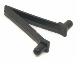 Purity Pool SL Spring Lock Purity Pool Parts - $11.29