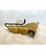 1999 -2004 Super Duty F250 F350 Diesel Truck Radiator Tank 2C34-8A080-AA... - $89.31 CAD