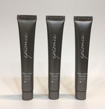 Epionce Milky Lotion Cleanser 12 ml x 3 pcs, Exp: 02/27 Brand New Fresh - £10.52 GBP