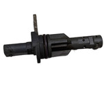 Camshaft Position Sensor From 2012 Ram 1500  5.7 - £15.99 GBP