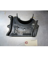 Left Rear Timing Cover From 2006 Toyota Tundra  4.7 - £31.29 GBP