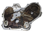 Engine Timing Cover From 2008 Chevrolet Malibu  2.4 16804235 - $49.95