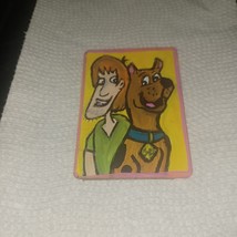 Scooby-Doo - $20.00