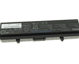 NEW OEM Dell X284G Inspiron 1525 1526 1545 Battery Li-Ion 6-cell 48WH Ba... - $43.99