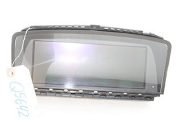 02-05 Bmw 745I 745LI 760LI Information Display Screen Q5642 - £101.24 GBP