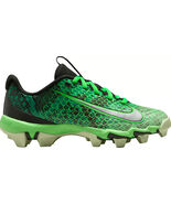 Nike Kids&#39; Vapor Shark 3 CD Football Cleats Sequoia Green Size 10C - $827.93 MXN