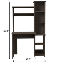 Item image 5