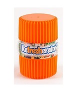 SafeNDry Refresherator Refrigerator and Freezer Odor Eliminator (1 Year ... - €10,44 EUR