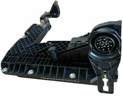 6R80 TRANSMISSION CONTROL MODULE 2009UP FORD MUSTANG FORD EXPLORER SPORTRAC image 2