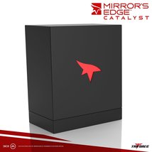 Item image 10