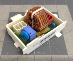 LG Kenmore Washer Noise Filter EAM60991315 EAM60991301 - $12.82