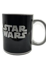 STAR WARS Galerie Lucasfilm Kylo Ren Stormtroopers Coffee Tea Cup Mug - $28.95