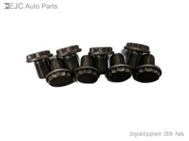 Flexplate Bolts For 10-11 Honda CR-V  2.4 - $19.75