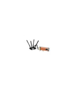 Qnap QWA-AC2600 DUAL-BAND AC2600 WIRELESS PCIE EXPANSION - $8,453.31 MXN