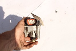 2001-2002 ACURA MDX WINDSHIELD WIPER MOTOR R2281 image 2