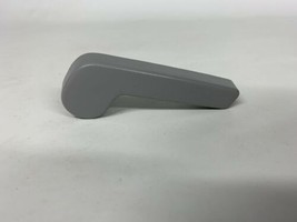 03 04 05 Lincoln Aviator Front Seat Recline Handle Right Passenger Side Gray - $29.69