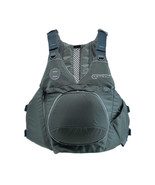 Astral, Sturgeon Life Jacket PFD for Kayak Fishing, Recreation and Touring - $513.00