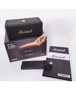 Marshall Emberton II Portable Bluetooth Speaker - $142.02 CAD