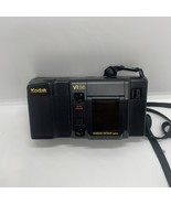 Old Vintage Kodak VR35 K12 - $670.35 MXN
