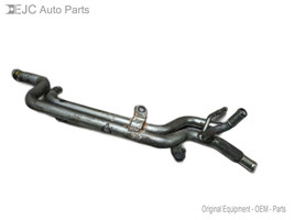 Heater Line For 11-16 Toyota Sienna  3.5 - $49.45