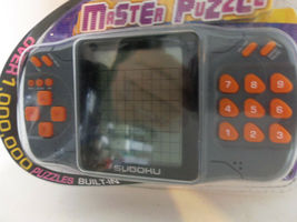 Item image 7
