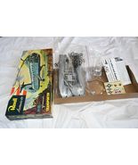 Revell H-16 Piasecki Transporter-new sealed in bag - $641.56 MXN