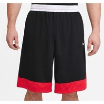 Nike Dri Fit Icon Shorts - €30,25 EUR