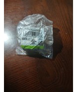 BK Products 511-321BG Malleable Iron Reducing Coupling 3/8 x 1/4 in. - $12.03 CAD