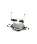 Southern Pride 0RA340 Hi Limit Thermostat Disc 340F - $124.35 CAD